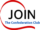 join_confedration